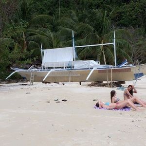 Meet your Posher, Jelyn